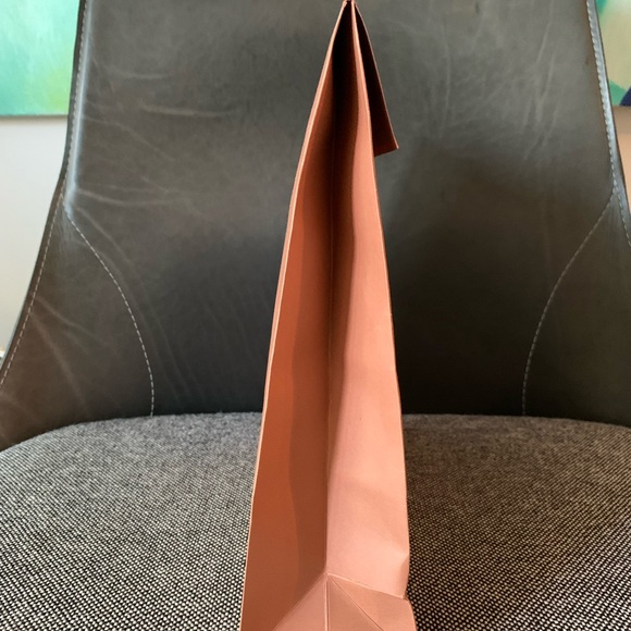 Authentic Louis Vuitton Monogram Mini Lin Françoise Shoulder Bag - Picture 10 of 12